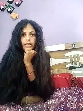 Yt kinjal online show from December 17, 7:56 am