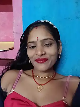 Rt kinjal online show from July 19, 10:01 pm
