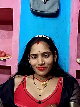 Rt kinjal online show from April 23, 9:17 pm