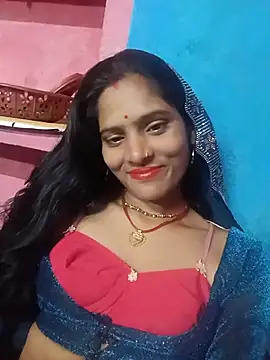 Rt kinjal online show from July 25, 11:01 pm