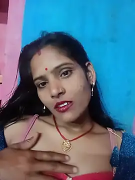 Rt kinjal online show from July 11, 10:43 pm