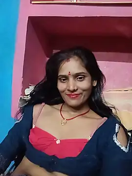 Rt kinjal online show from June 21, 7:34 am