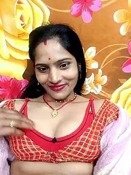 Rt kinjal online show from January 16, 10:06 pm