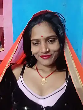 Rt kinjal online show from July 10, 10:10 pm