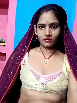 Rt kinjal online show from February 21, 9:48 pm