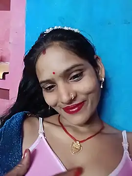 Rt kinjal online show from June 14, 9:26 pm