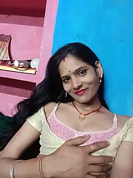Rt kinjal online show from July 1, 10:42 pm