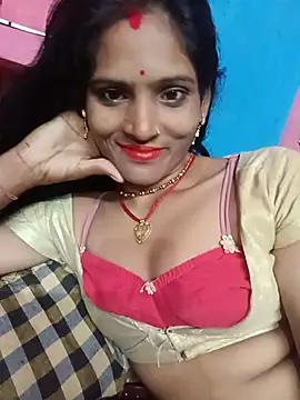Rt kinjal online show from August 2, 11:19 pm