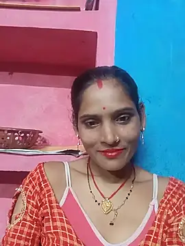 Rt kinjal online show from July 5, 3:07 pm