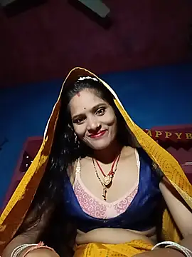 Rt kinjal online show from July 6, 10:23 pm