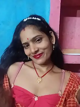 Rt kinjal online show from June 17, 10:44 pm