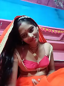Rt kinjal online show from July 16, 10:36 pm