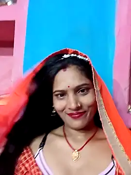 Rt kinjal online show from June 22, 11:02 pm