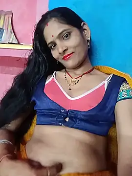 Rt kinjal online show from July 2, 9:54 pm