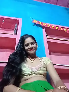 Rt kinjal online show from July 23, 9:56 pm