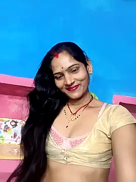 Rt kinjal online show from March 9, 10:35 pm