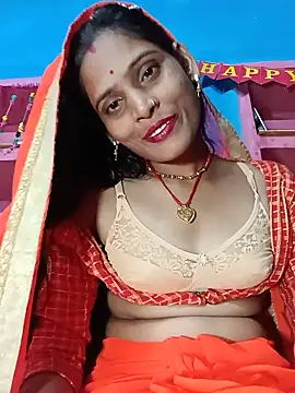 Rt kinjal online show from July 28, 3:43 pm