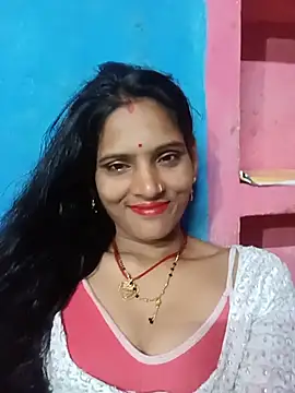 Rt kinjal online show from July 3, 10:05 pm