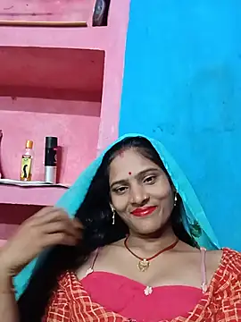 Rt kinjal online show from July 13, 10:54 pm