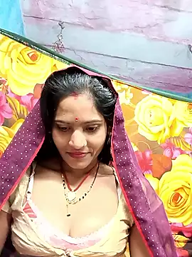 Rt kinjal online show from February 10, 11:30 pm