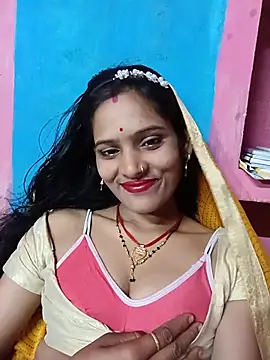 Rt kinjal online show from June 24, 11:04 pm