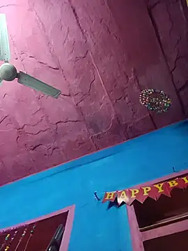 Rt kinjal online show from June 26, 10:44 pm