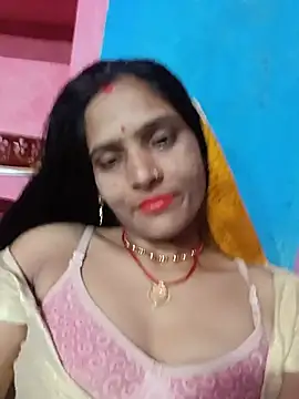 Rt kinjal online show from July 24, 10:17 pm