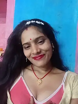 Rt kinjal online show from June 18, 8:14 pm