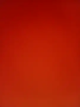 Rt kinjal online show from December 16, 10:04 pm