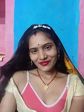 Rt kinjal online show from June 16, 10:22 pm