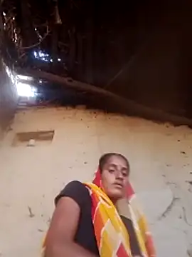 Xxx suhana online show from April 29, 2:48 am