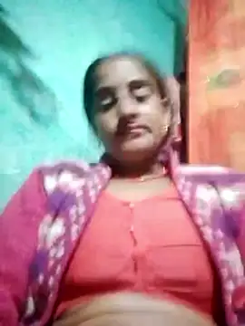 Xxx suhana online show from February 6, 6:55 pm