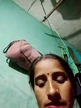 Xxx suhana online show from March 17, 8:13 pm