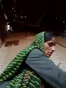 Xxx suhana online show from January 9, 4:17 am