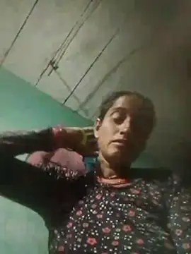 Xxx suhana online show from April 23, 11:07 pm