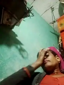 Xxx suhana online show from February 2, 12:09 am