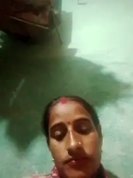 Xxx suhana online show from November 27, 6:44 pm