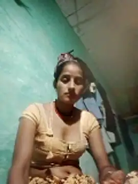 Xxx suhana online show from April 29, 10:26 pm