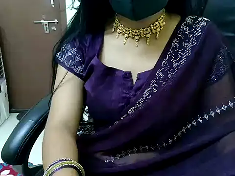 cute girl 81 online show from November 28, 1:14 pm