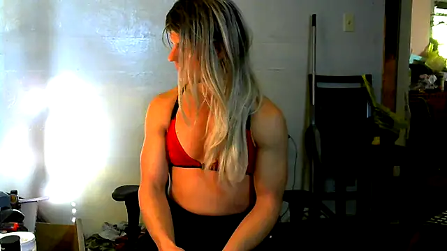 JockNThirsty online show from April 6, 10:22 pm