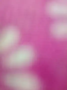 Nandani-758 online show from February 24, 3:32 pm