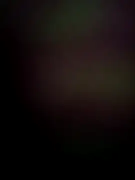 Nandani-758 online show from March 16, 6:28 am