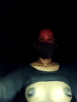 Nandani-758 online show from March 12, 12:57 am