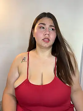  Pamela 1 online show from March 20, 2:27 am