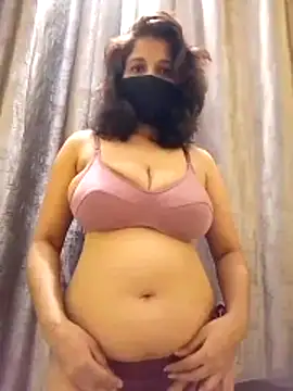 Smita silk69 online show from February 23, 11:09 am