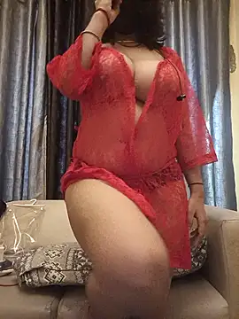 Smita silk69 online show from June 3, 6:25 am