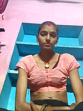 DESI-SHAWTY online show from November 21, 3:03 pm