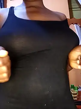 AngelaAbi online show from November 24, 1:57 pm