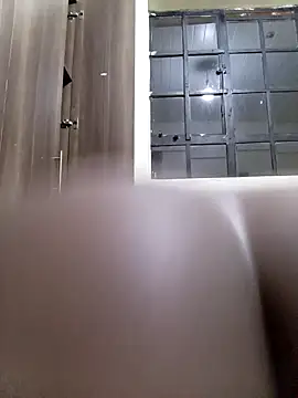 AngelaAbi online show from February 17, 3:28 am