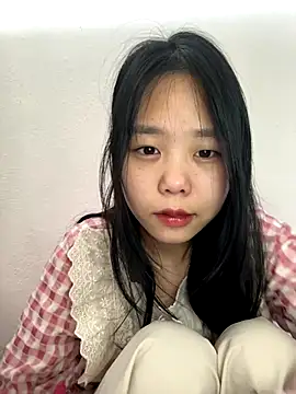 Kiee-lee online show from December 15, 7:24 am